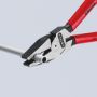 Afbeelding - https-www-ez-catalog-nl-Asset-347d82e0de164b44b037067008364f7c-ImageFullSize-0201200-00-F-A-03-jpg